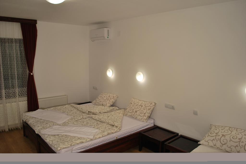 Apartmani "Vila Jelena" Arandjelovac Exterior photo